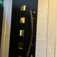 白碗竹快樓 赤坂店 - 