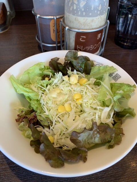 CoCo Ichiban Ya Haruhino Machiya Ten photo 5