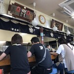 そばの店 ひらま - 