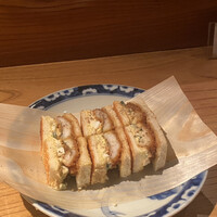 味のなかむら - 