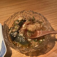 味のなかむら - 