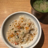 味のなかむら - 