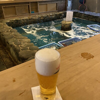 河太郎 中洲本店 - 