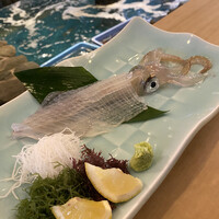 河太郎 中洲本店 - 