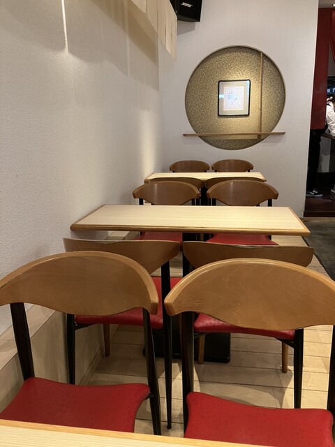 Sabou Tsuruya photo 5