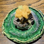 割烹 みやなが - 