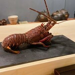 割烹 みやなが - 