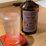 割烹 みやなが - 