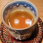 割烹 みやなが - 