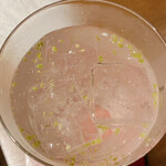 割烹 みやなが - 