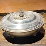 割烹 みやなが - 