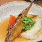 割烹 みやなが - 