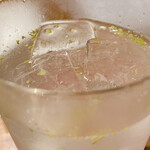 割烹 みやなが - 