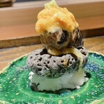 割烹 みやなが - 