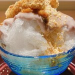 割烹 みやなが - 