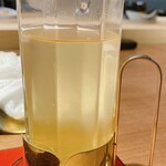 割烹 みやなが - 