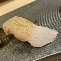 渋谷 すし仙 - 