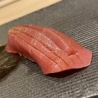 渋谷 すし仙 - 