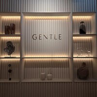 GENTLE Dining - 