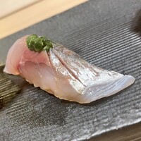 渋谷 すし仙 - 