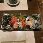 JAPANESE  DINING 無花果 - 