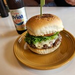 キャプテンカンガルー - 