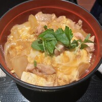博多華味鳥 銀座4丁目店 - 