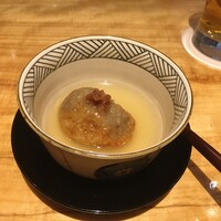東山 ハイアット リージェンシー 京都 - 