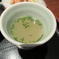 博多華味鳥 銀座4丁目店 - 