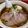 麺尊 RAGE