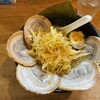 ラーメン専門店 しんたけ