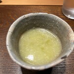 根津 焼鳥 照隅 - 