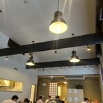 にしき 庭瀬本店 - 