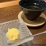 根津 焼鳥 照隅 - 