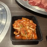 にしき 庭瀬本店 - 