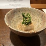 根津 焼鳥 照隅 - 