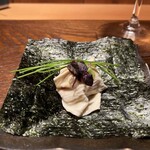 根津 焼鳥 照隅 - 