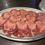 にしき 庭瀬本店 - 