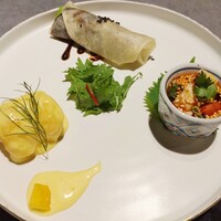 彬龍華 66 - 