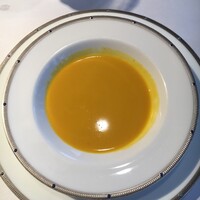 シエ・ワシズ - 