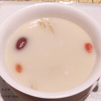 彬龍華 66 - 