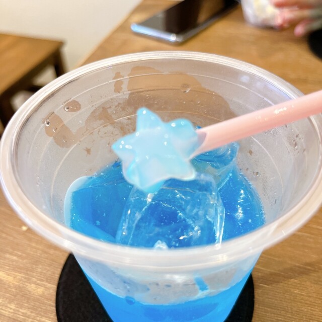 閉店】Spicafe （スピカフェ） - 西大島/カフェ | 食べログ