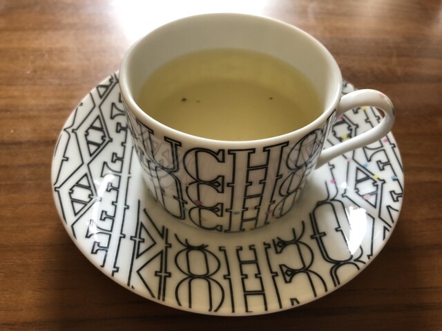 LUPICIA エスパル郡山店（ルピシア） - 郡山（その他）の写真