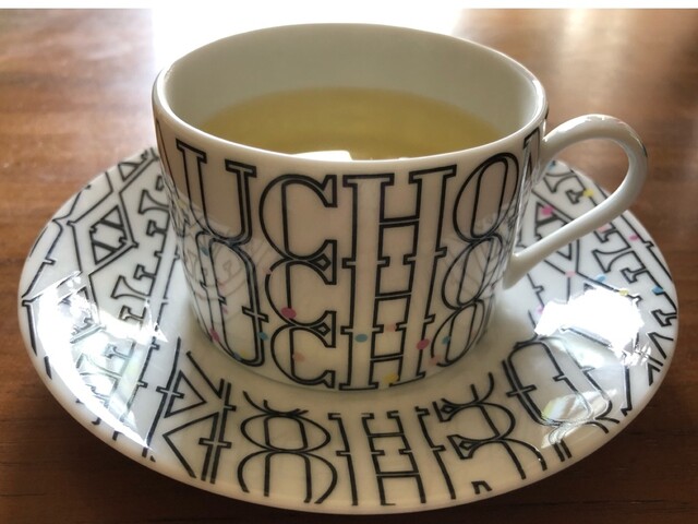 LUPICIA エスパル郡山店（ルピシア） - 郡山（その他）の写真