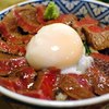 いまきん食堂