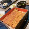 宮川本廛 - 料理写真: