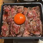 焼肉 きたん - 