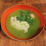 日本料理とJAZZのお店 さくたみ - 