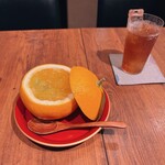 日本料理とJAZZのお店 さくたみ - 