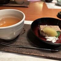 銀座方舟  大吟醸しずく店 - 